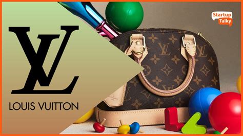 louis vuitton influencer marketing strategy